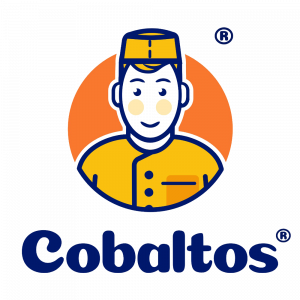 COBALTOS-300x300