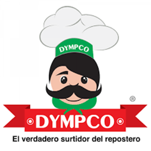 DYMCO-300x300