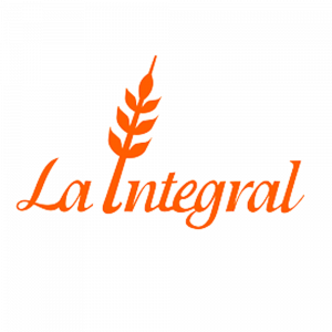 INTEGRAL-300x300