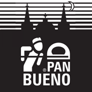 PAN-BUENO-300x300