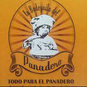 PANADERO-300x300