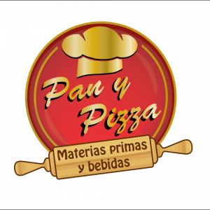 PANPIZZA-300x300