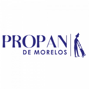 PROPAN-300x300