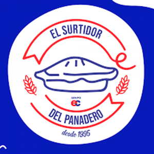 SURTIDOR-PANADERO-300x300