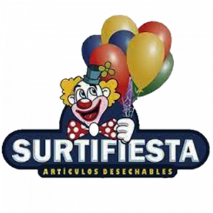 SURTIFIESTA-300x300