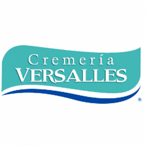 VERSALLES-300x300