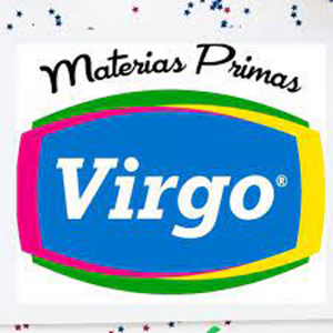 VIRGO-300x300