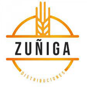 ZUÑIGA-300x300