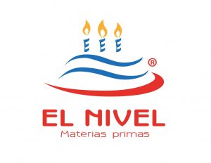 el-nivel-logo--300x232