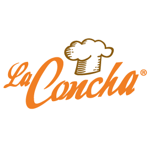 la-concha-300